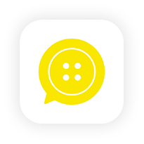 使い方 楽しみ方 Pechat ペチャット ぬいぐるみをおしゃべりにするボタン