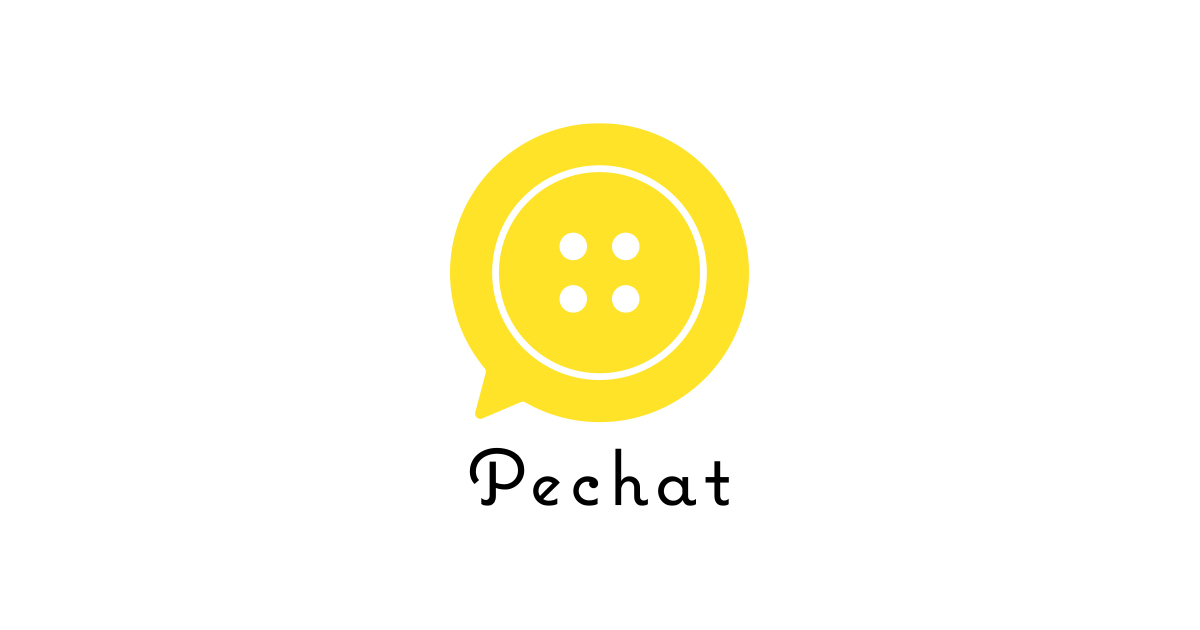 サポートページ | Pechat（ペチャット）| ぬいぐるみをおしゃべりにするボタン