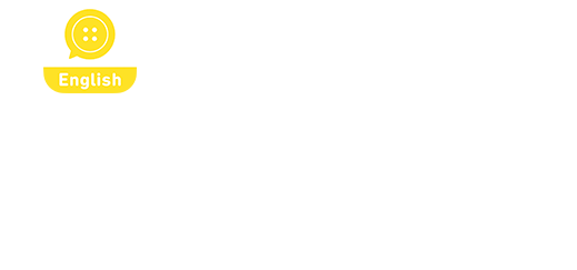 Pechat ペチャット ぬいぐるみをおしゃべりにするボタン